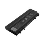 Batterie pour pc dell latitude e5440 10, 8v 8980mah li - ion noir
