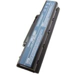 Batterie pc portables pour acer as09a31