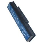 Batterie pc portables pour acer as09a51
