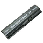 Batterie pc portables pour compaq presario cq57