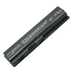 Batterie pc portables pour hp 484170 - 001