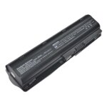 Batterie pc portables pour hp cq42 - 130tu593554 - 001