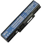 Batterie pc portables pour packard bell as09a51