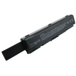 Batterie pc portables pour toshiba pa3534u - 1brs
