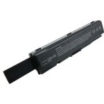 Batterie pc portables pour toshiba pa3534u - 1brs