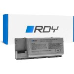 Batterie pc764 jd634 pp18l td175 tc030 rc126 td116 nt379 td117 pour dell latitude d620 d630 d630n d631 ... Batterie pc764 jd634 pp18l td175 tc030 rc126 td116 nt379 td117 pour dell latitude d620 d630 d630n d631 ...