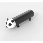 Batterie power pets 4800 mah - panda
