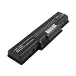 Batterie de remplacement pour acer aspire 5732z li - ion 11, 1v 4400mah 49wh noir