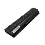 Batterie de remplacement pc portable hp probook 4230s li‑ion 11. 1v 4400mah noir