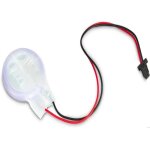 Batterie rtc pour raspberry pi 5