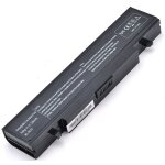 Batterie pour samsung np - r519 - 4400mah 11. 1v li - ion