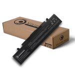 Batterie pour samsung r505 r520 r730 r620 r780 r580 r507 r420 r522 r519 r720 r460 r430 np - r519 r480 ...