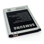 Batterie pour samsung sch - i879, sgh - e270, sgh - e270k, sgh - e270l, sgh - e270s, 63. 00 x 50. 40 ... Batterie pour samsung sch - i879, sgh - e270, sgh - e270k, sgh - e270l, sgh - e270s, 63. 00 x 50. 40 ...