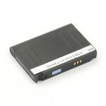 Batterie pour samsung sgh - i710 / sgh - i600 / sgh - i600v Batterie pour samsung sgh - i710 / sgh - i600 / sgh - i600v