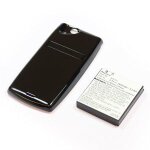 Batterie pour sony ericsson xperia arc