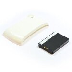 Batterie pour sony ericsson xperia play