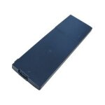 Batterie type sony vgp - bps24