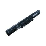 Batterie type sony vgp - bps35a