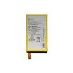 Batterie d'origine sony xperia z3 compact (d5803, d5833), c4 2600mah Batterie d'origine sony xperia z3 compact (d5803, d5833), c4 2600mah