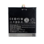 Batterie substitutive original litio htc b0p9c100 capacit 2600mah desire 816