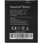 Batterie tbl - 53a3000 compatible avec tp - link routeur portable m7450 m7650 mobile wifi hotspot modem ...