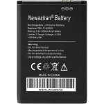 Batterie tbl - 71a2000 compatible avec tp - link routeur portable m7350 v5 v5. 1 m7300 m7200 m7000 m5350 ...