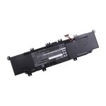 Batterie vhbw 4000mah (11. 1v) pour ordinateur portable notebook asus vivobook s300, s400, s400c, s400ca, ...