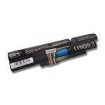 Batterie vhbw 4400mah pour notebook acer aspire timeline x 3830g, x 3830t, x as3830t, x 4830t, x as4830t, ... Batterie vhbw 4400mah pour notebook acer aspire timeline x 3830g, x 3830t, x as3830t, x 4830t, x as4830t, ...