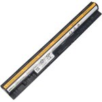 Battery 41wh / 2800mah l12m4e01 l12l4e01 l12s4e01 l12l4a02 l12m4a02 l12s4a02 for lenovo g50 g50 - 30 ... Battery 41wh / 2800mah l12m4e01 l12l4e01 l12s4e01 l12l4a02 l12m4a02 l12s4a02 for lenovo g50 g50 - 30 ...