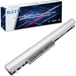 Battery for hp pavilion 14 - n050sf 15 - n031sf 15 - n037sf 15 - n050sf 15 - n053sf 15 - n054sf 15 - ...