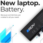 Battery pc764 jd634 pp18l td175 tc030 rc126 td116 nt379 td117 for dell latitude d620 d630 d630n d631 ... Battery pc764 jd634 pp18l td175 tc030 rc126 td116 nt379 td117 for dell latitude d620 d630 d630n d631 ...