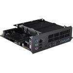 Bd795i se itx carte mère, amd ryzen 9 7945hx, 16 c?urs / 32 threads, jusqu'a 5, 4 ghz, emplacement pcie ... Bd795i se itx carte mère, amd ryzen 9 7945hx, 16 c?urs / 32 threads, jusqu'a 5, 4 ghz, emplacement pcie ...