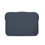 Be. ez larobe graphite - housse d'ordinateur portable - 13. 3  - noir / gris