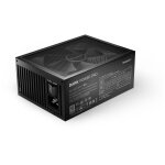 Be quiet! dark power pro 13 1300w - alimentation pc - atx12v 3. 0 / eps12v 2. 92 - 80 plus titanium - ...
