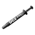 Be quiet! dc2 pro - p�te thermique