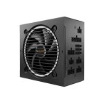 Be quiet! pure power 12 m 850w - alimentation lectrique (interne) - atx12v 3. 0 / eps12v 2. 92 - 80 ...