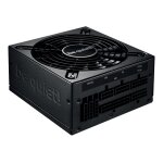 Be quiet! sfx - l power 600w - alimentation pc - atx12v 2. 4 / sfx12v 3. 3 - 80 plus gold - ca 100 - ...
