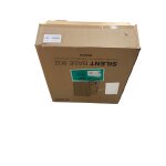 Be quiet! silent base 802 window boitier noir Be quiet! silent base 802 window boitier noir