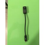 Belkin - adaptateur mini displayport vers hdmi, compatible 4k, pour macbook air, macbook pro et autres ...