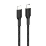 Belkin ena008hq2mbk cble usb usb 2. 0 2 m usb c noir