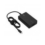 Belkin inc016vfbk adaptateur de puissance & onduleur intérieure noir Belkin inc016vfbk adaptateur de puissance & onduleur intérieure noir