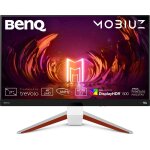 Benq 9h. lktla. tbe écran plat de pc 68, 6 cm (27 ) 3840 x 2160 pixels 2k ultra hd led noir, moniteur ... Benq 9h. lktla. tbe écran plat de pc 68, 6 cm (27 ) 3840 x 2160 pixels 2k ultra hd led noir, moniteur ...