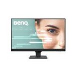 Benq 9h. llslj. lbe écran plat de pc 60, 5 cm (23. 8 ) 1920 x 1080 pixels Benq 9h. llslj. lbe écran plat de pc 60, 5 cm (23. 8 ) 1920 x 1080 pixels