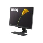 Benq gw2283 - ecran led - 22 (21. 5 visualisable) - 1920 x 1080 full hd (1080p) @ 60 hz - ips - 250 ... Benq gw2283 - ecran led - 22 (21. 5 visualisable) - 1920 x 1080 full hd (1080p) @ 60 hz - ips - 250 ...