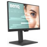 Benq gw2490t - ecran led - 24  (23. 8  visualisable) - 1920 x 1080 full hd (1080p) @ 100 hz - ips - 250 ...