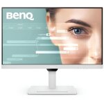 Benq gw2790qt ergo eye - care - ecran led - 27  - 2560 x 1440 - ips - 350 cd / m - 1000:1 - 5 ms - hdmi, ...