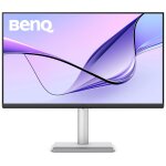 Benq ma320u - ecran led - 32  (31. 5  visualisable) - 3840 x 2160 4k uhd (2160p) @ 60 hz - ips - 600 ...