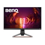 Benq mobiuz ex2710s - ecran led - 27  - 1920 x 1080 full hd (1080p) @ 165 hz - ips - 400 cd / m - 1000:1 ...