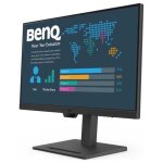 Benq moniteur bl3290qt 32 4k ips led 75hz