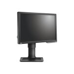 Benq zowie xl2411p - esports - xl series - écran led - 24 - 1920 x 1080 full hd (1080p) @ 144 hz - tn ... Benq zowie xl2411p - esports - xl series - écran led - 24 - 1920 x 1080 full hd (1080p) @ 144 hz - tn ...
